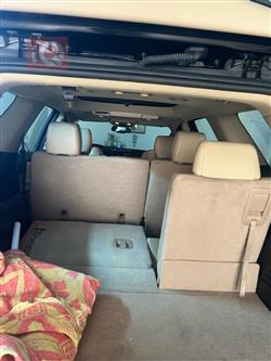 جي ام سي اكاديا